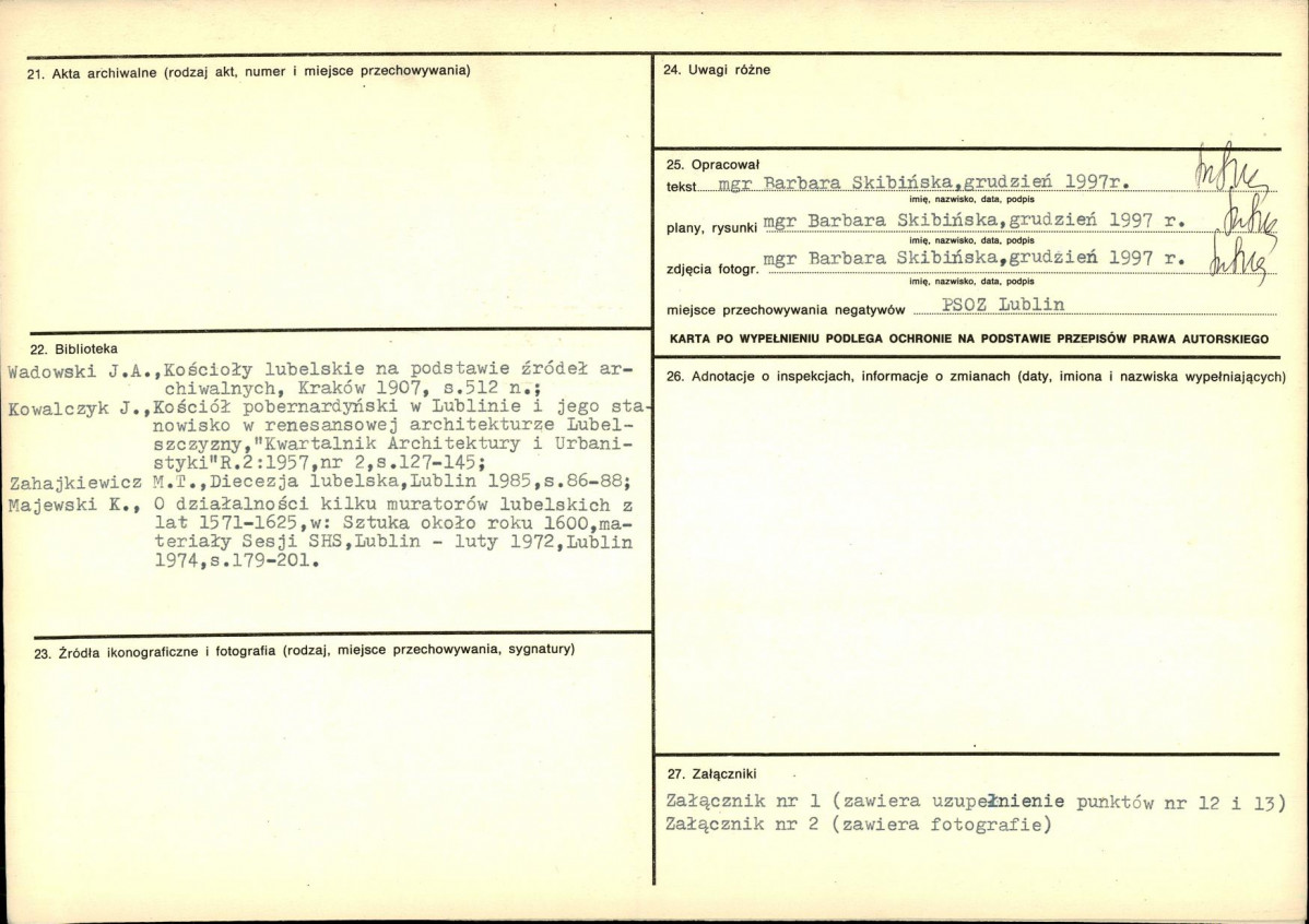 Karta biała, skan nr 4