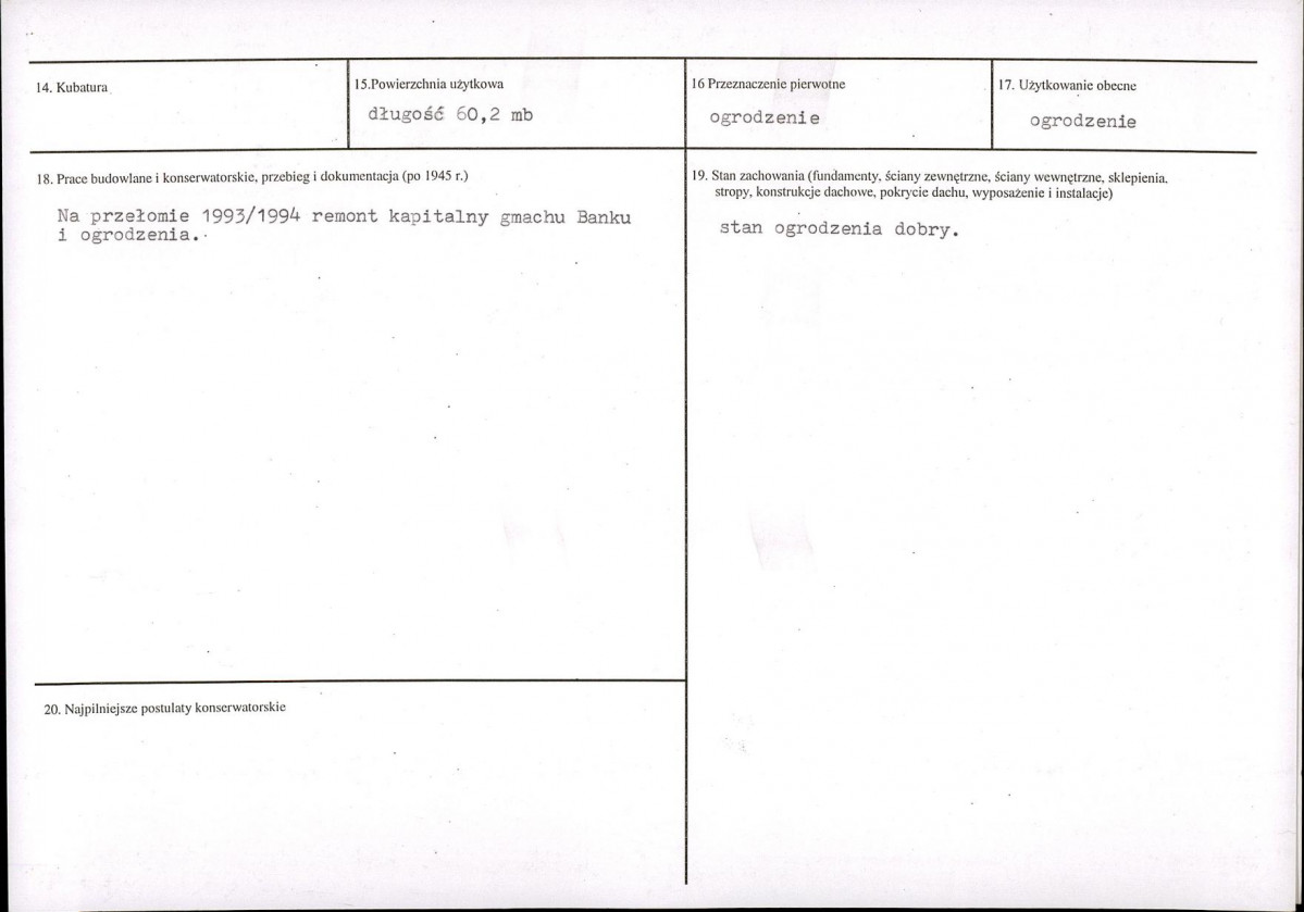 KB - Karta biała, skan nr 3