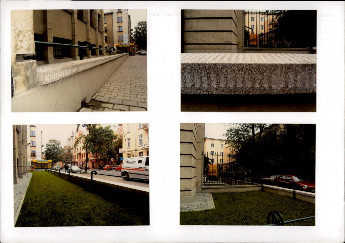 KB - Karta biała, skan nr 6