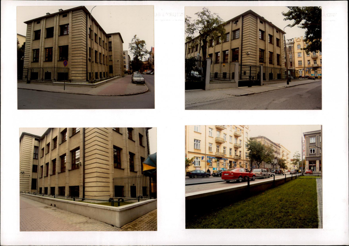 KB - Karta biała, skan nr 8