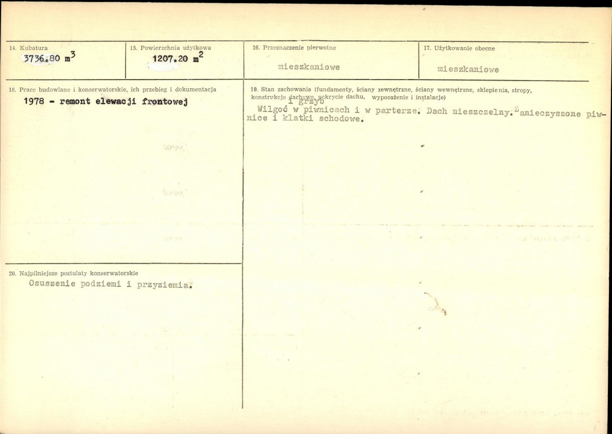 KB - Karta biała, skan nr 3