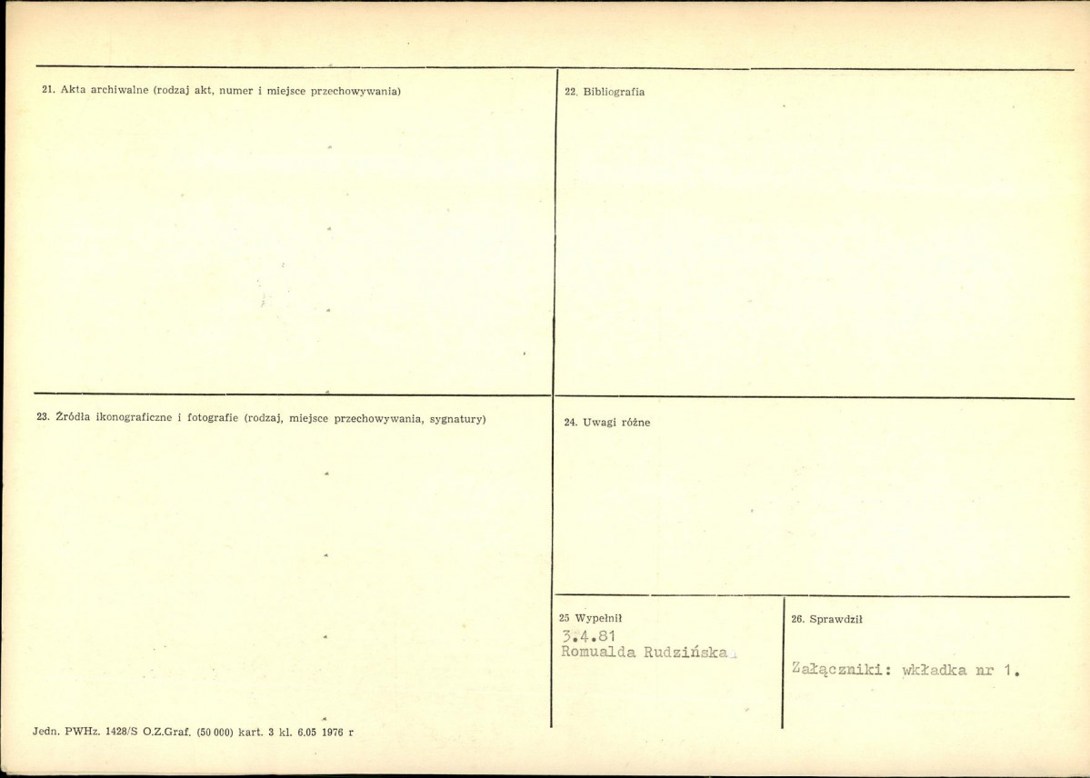 KB - Karta biała, skan nr 4