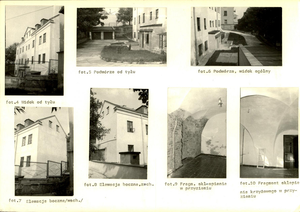 KB - Karta biała, skan nr 6