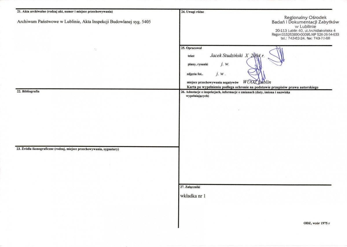 Karta biała, skan nr 4