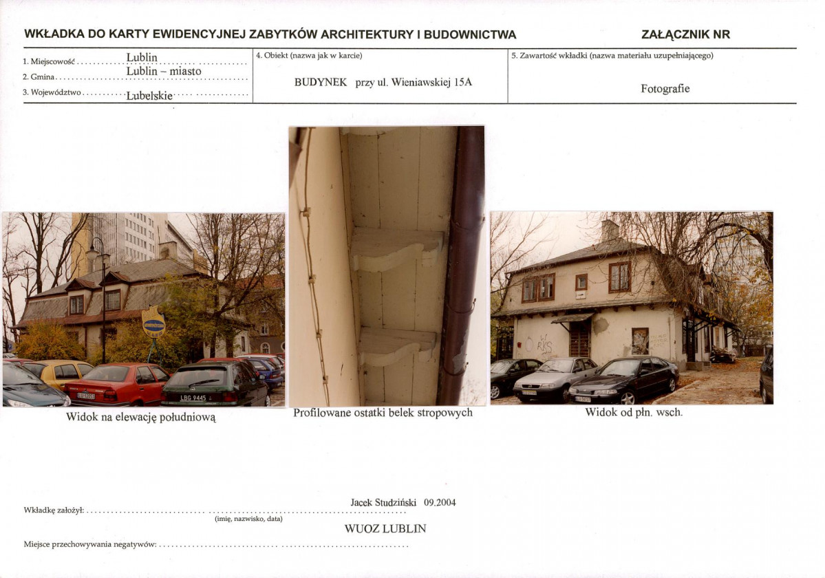 Karta biała, skan nr 5