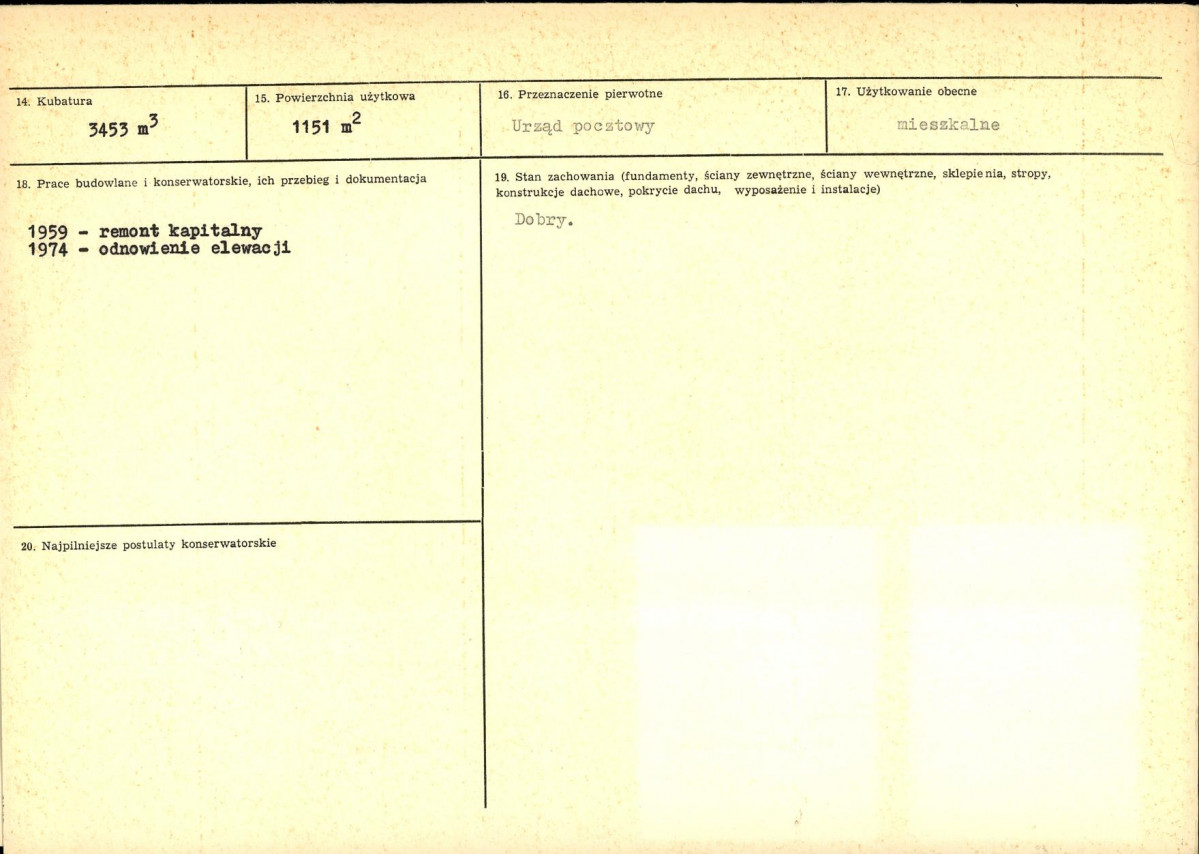 KB - Karta biała, skan nr 3