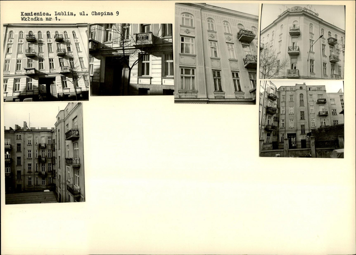 KB - Karta biała, skan nr 5