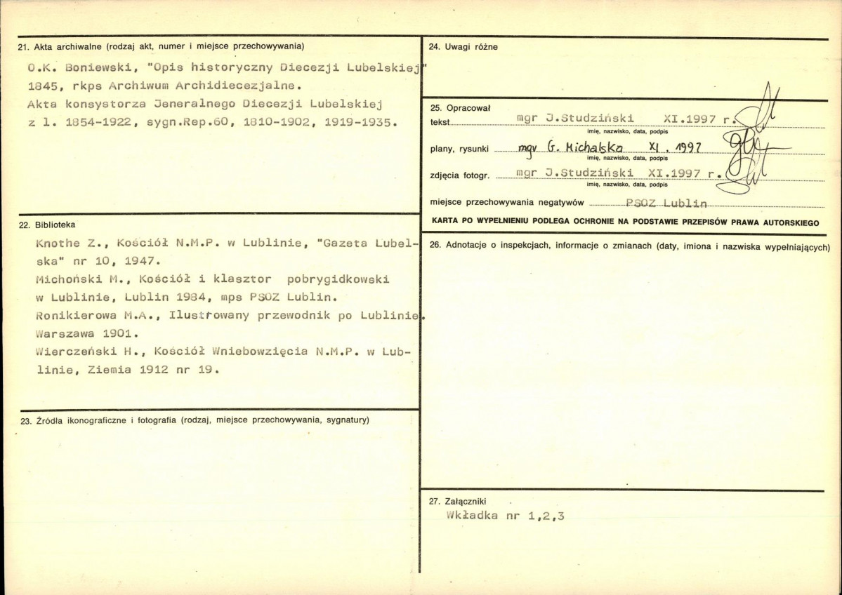 Karta biała, skan nr 4