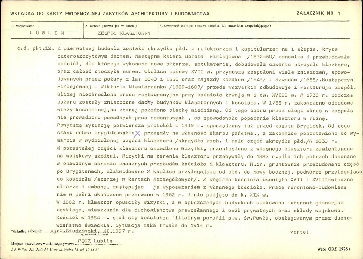 Karta biała, skan nr 5