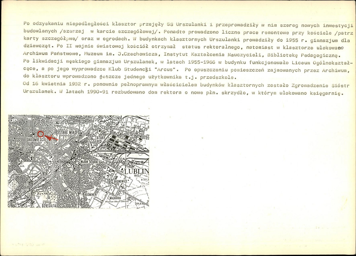 Karta biała, skan nr 6