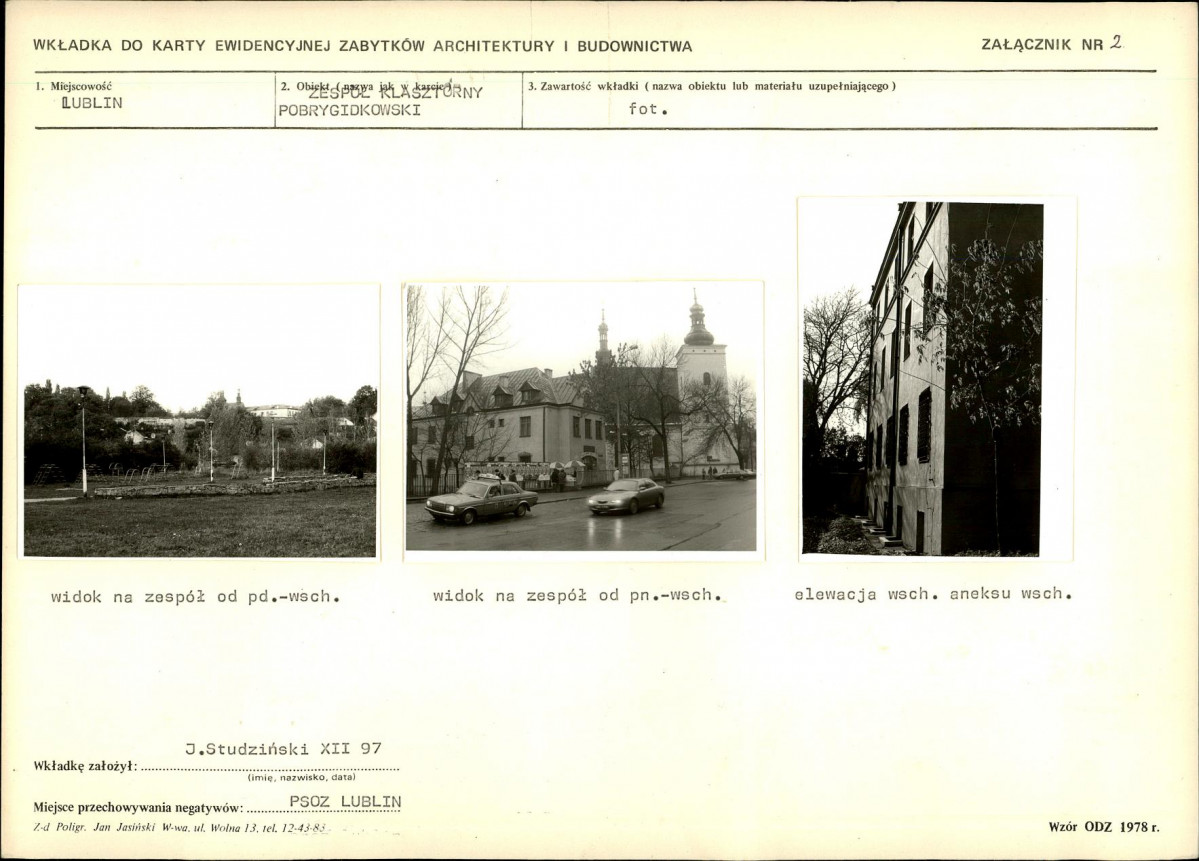 Karta biała, skan nr 7