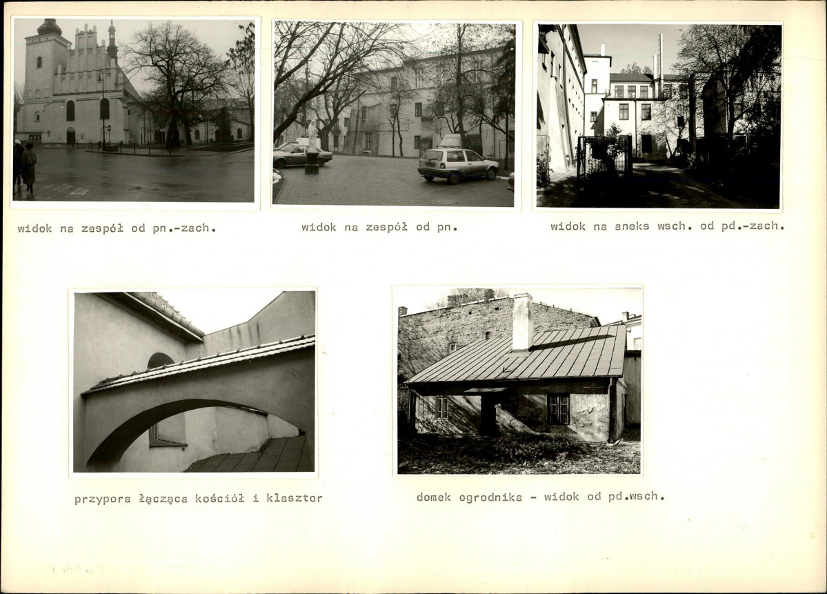 Karta biała, skan nr 8