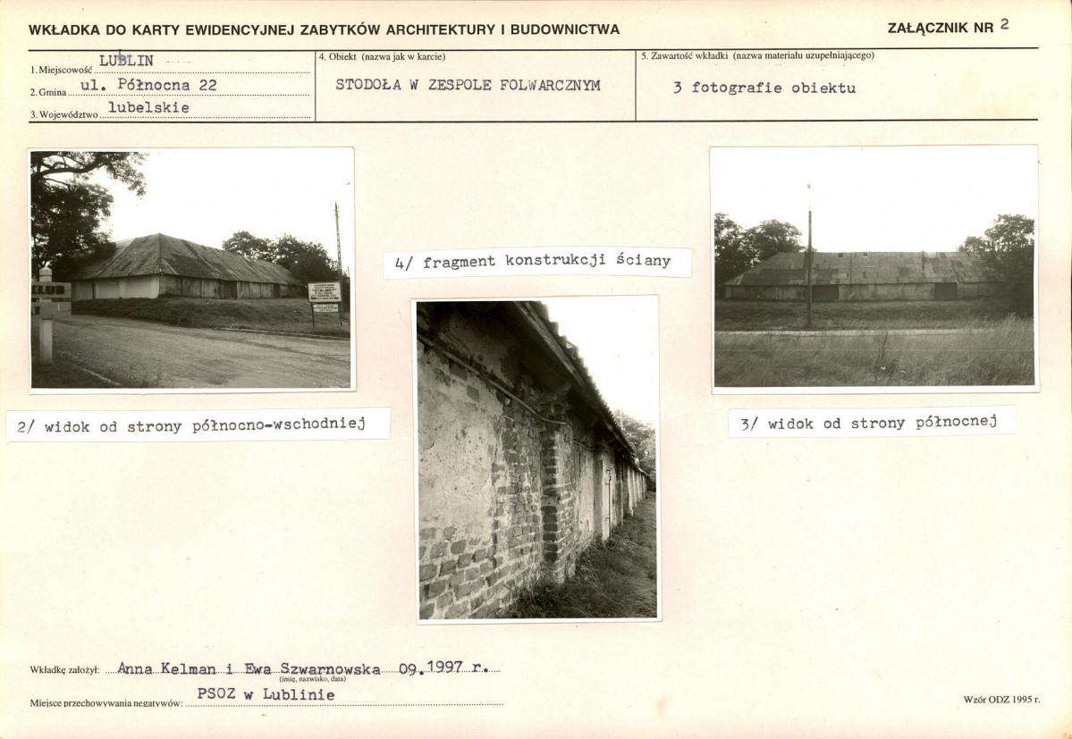 KB - Karta biała, skan nr 7