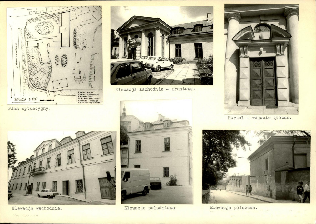 KB - Karta biała, skan nr 6