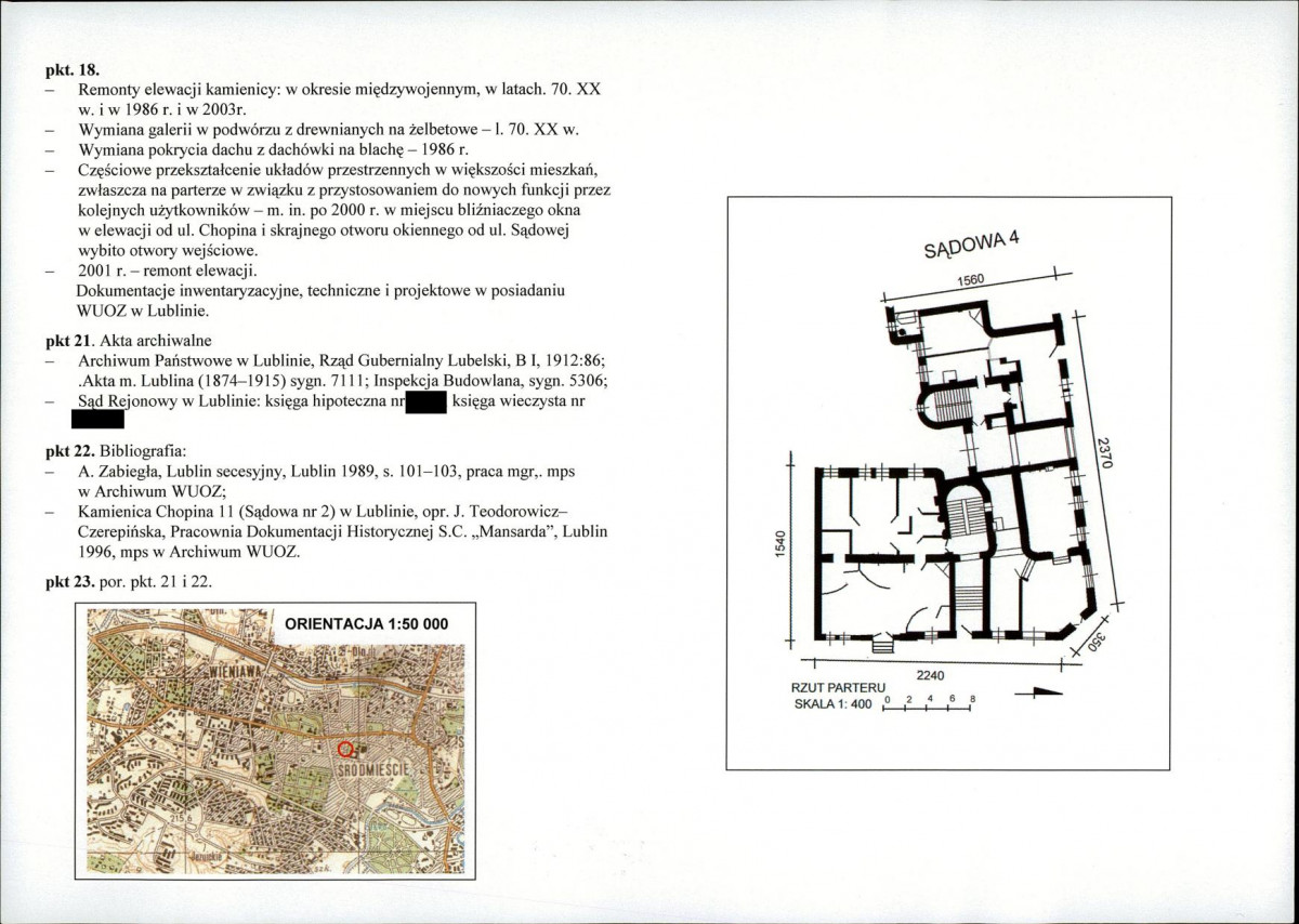 KB - Karta biała, skan nr 6