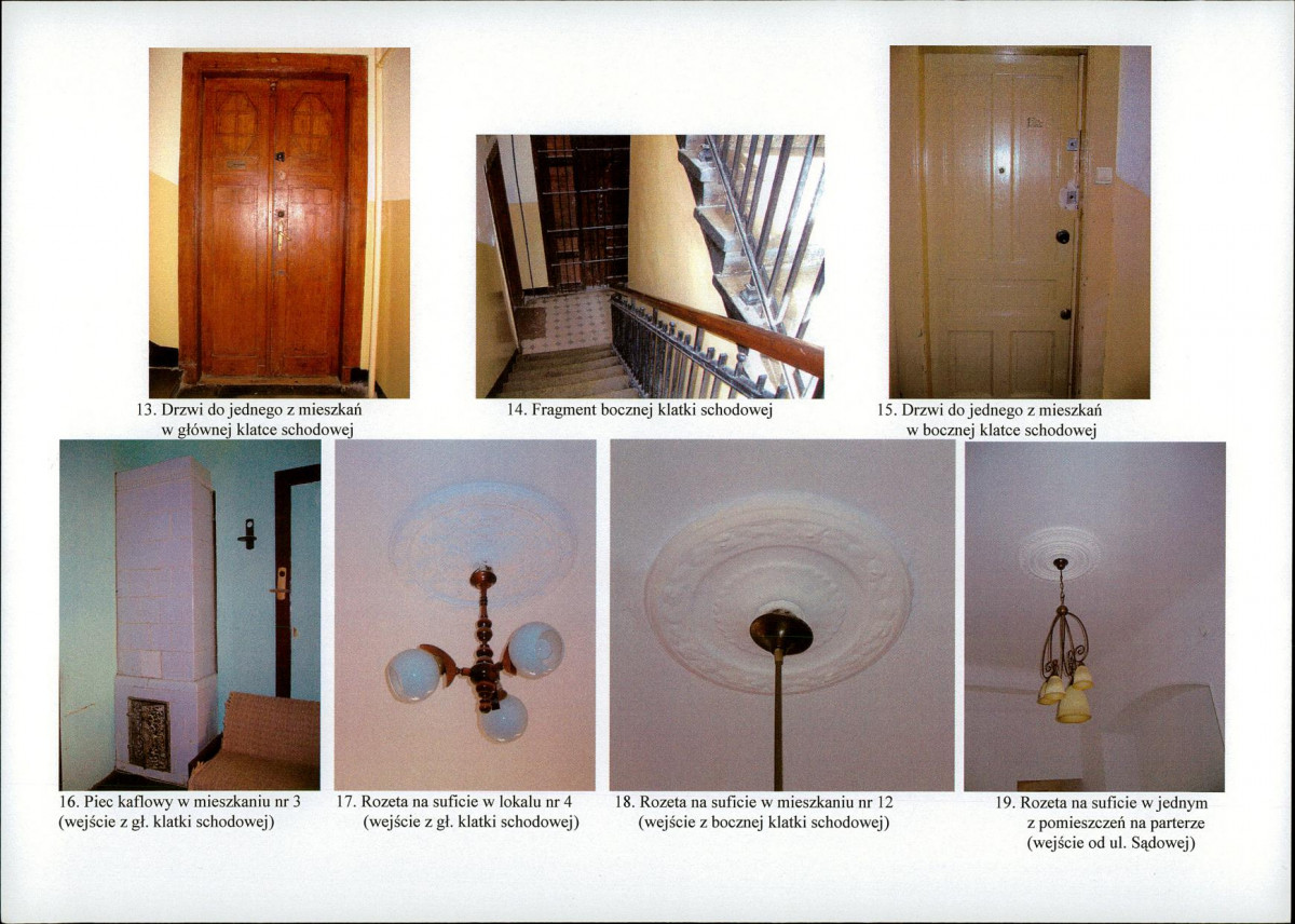 KB - Karta biała, skan nr 10