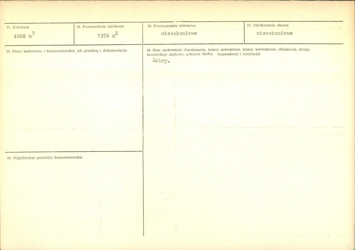 KB - Karta biała, skan nr 3
