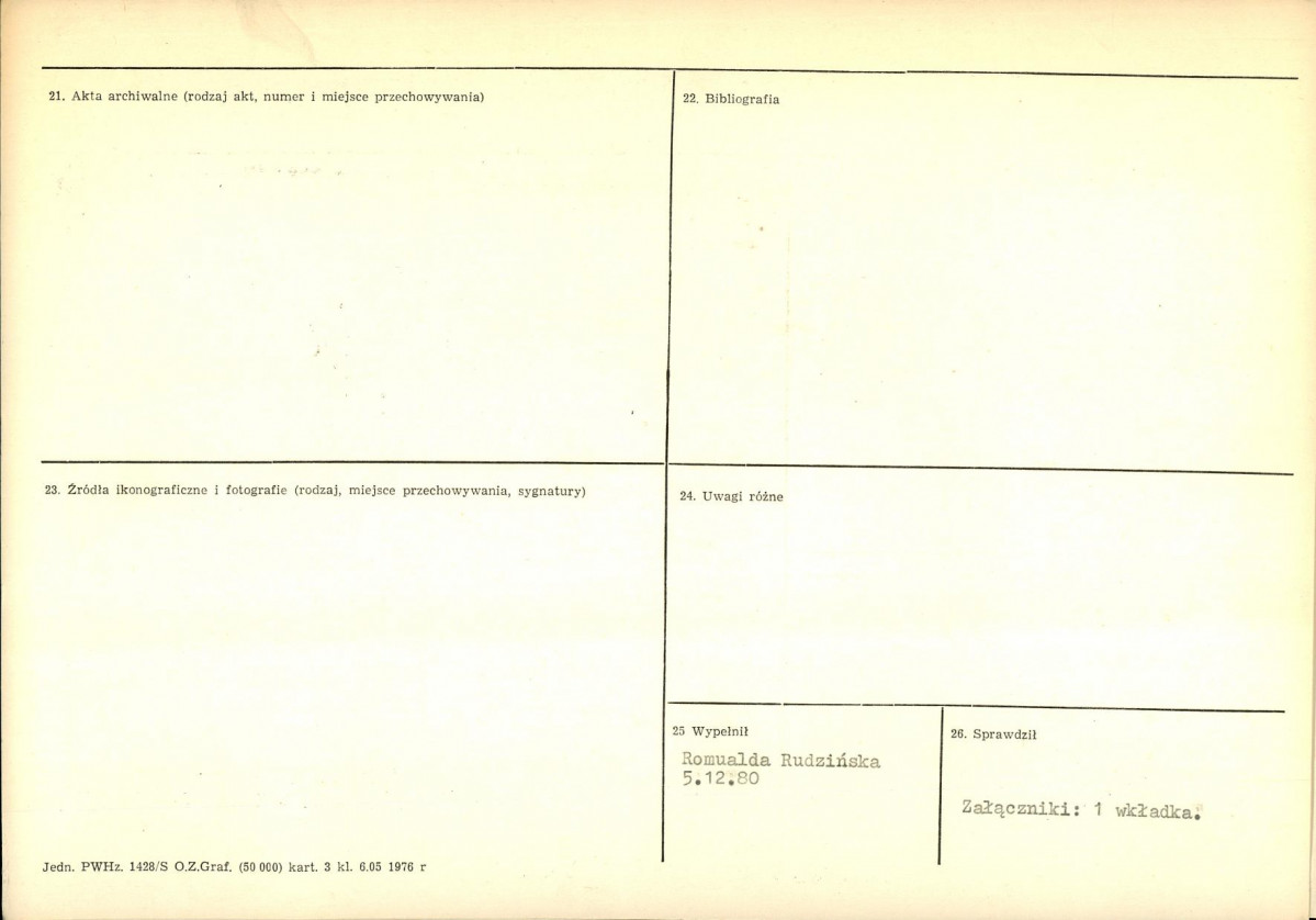 KB - Karta biała, skan nr 4