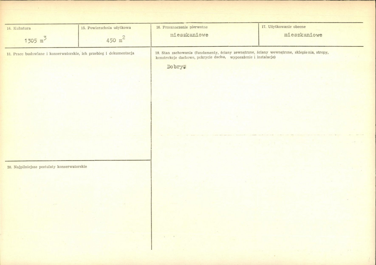 KB - Karta biała, skan nr 3