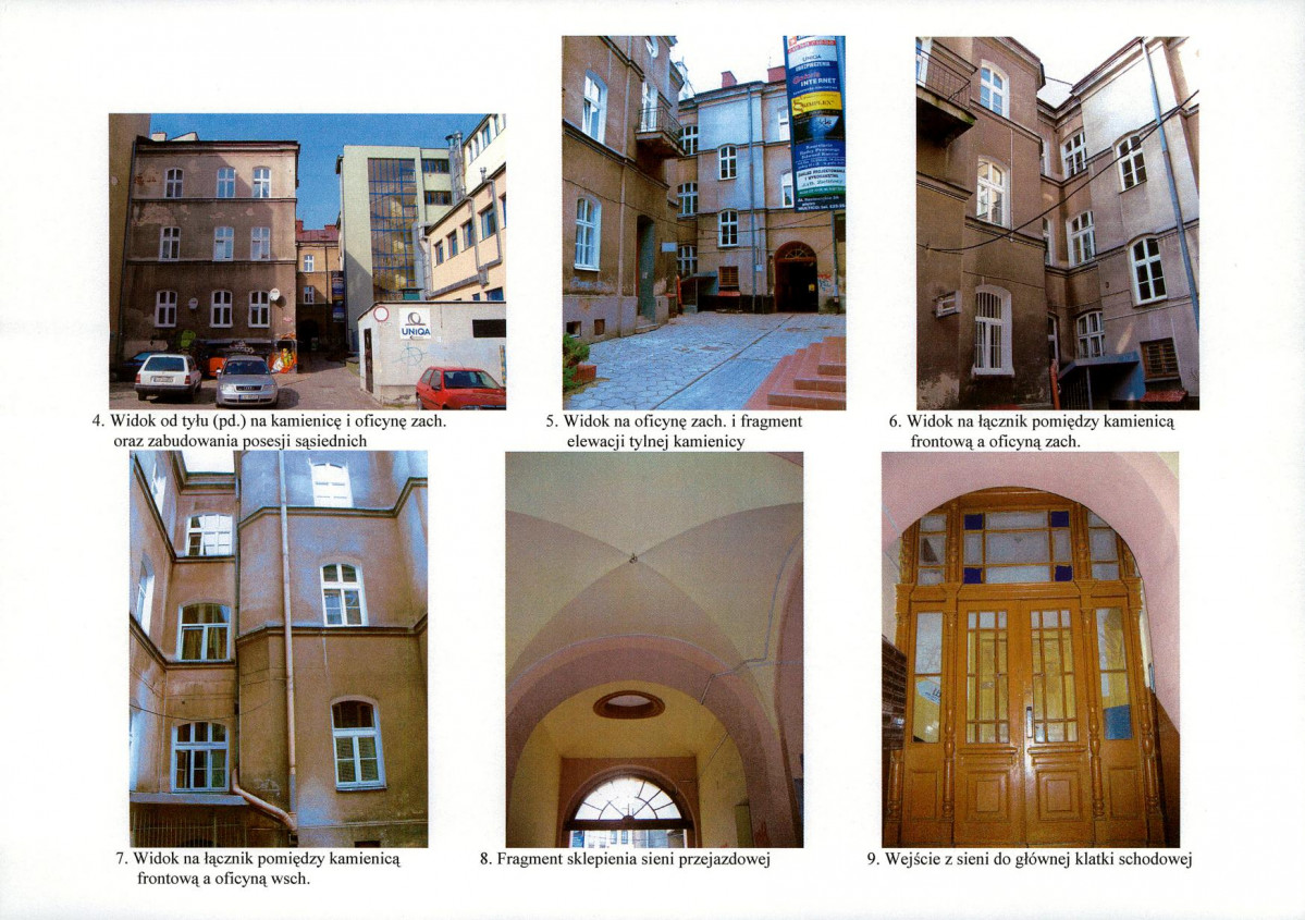 KB - Karta biała, skan nr 6