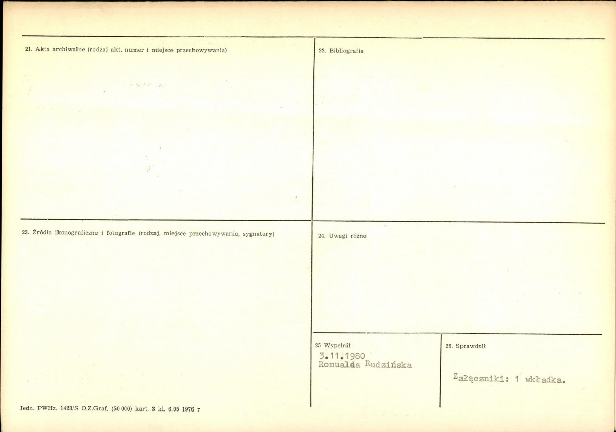 KB - Karta biała, skan nr 4