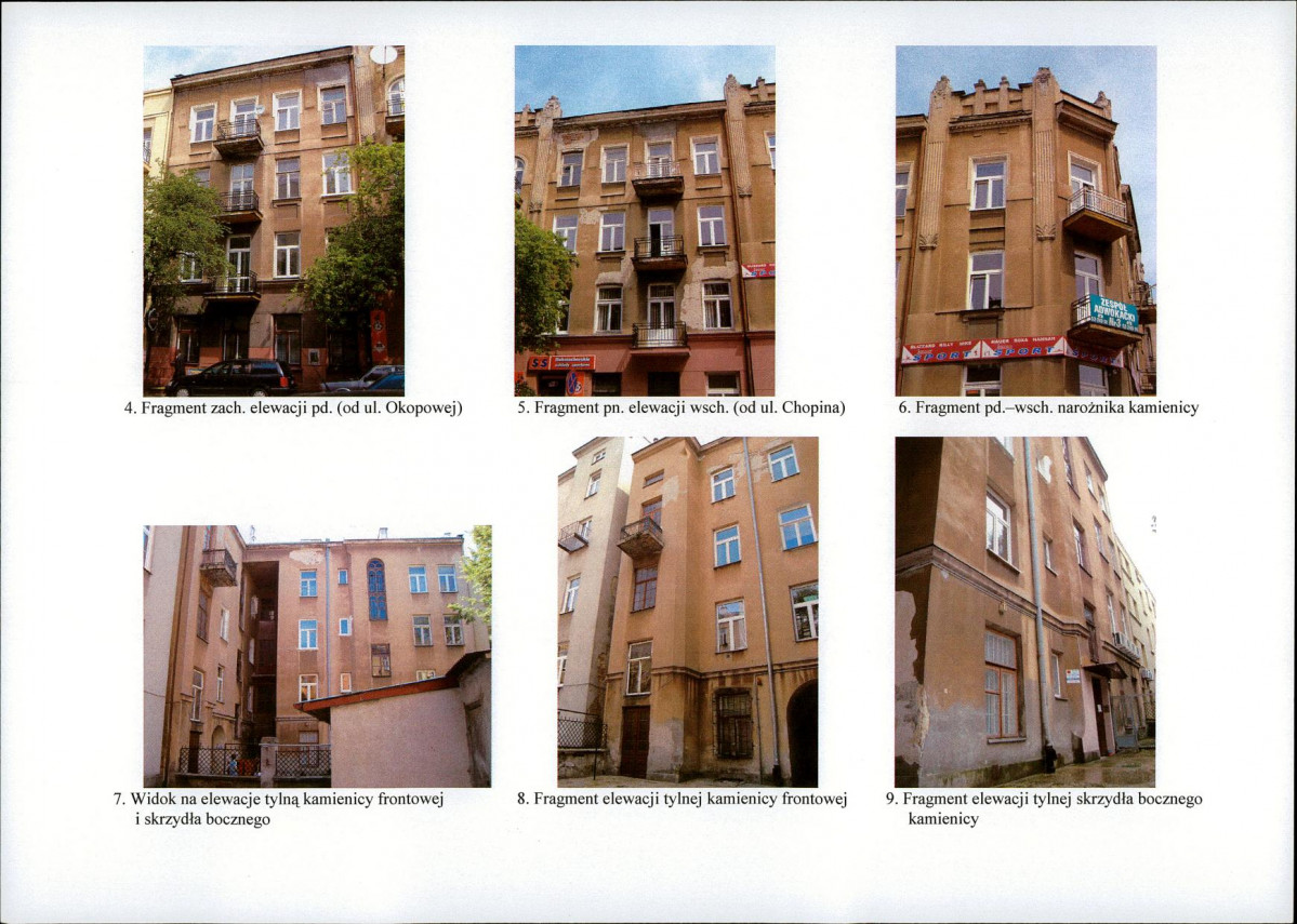 KB - Karta biała, skan nr 8