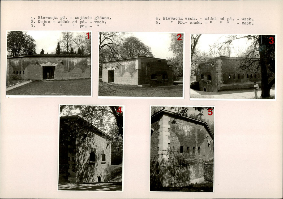 Karta biała, skan nr 6
