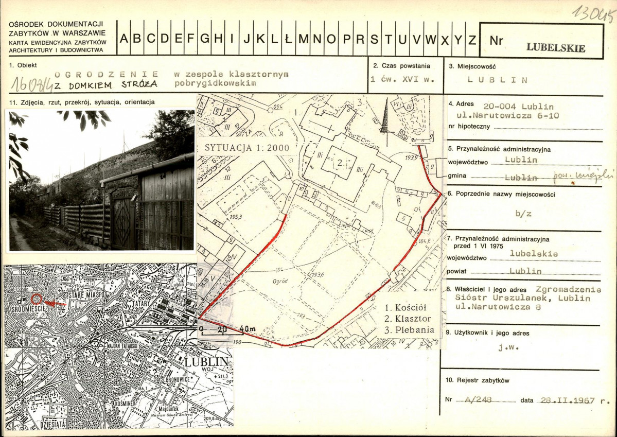 Karta biała, skan nr 1