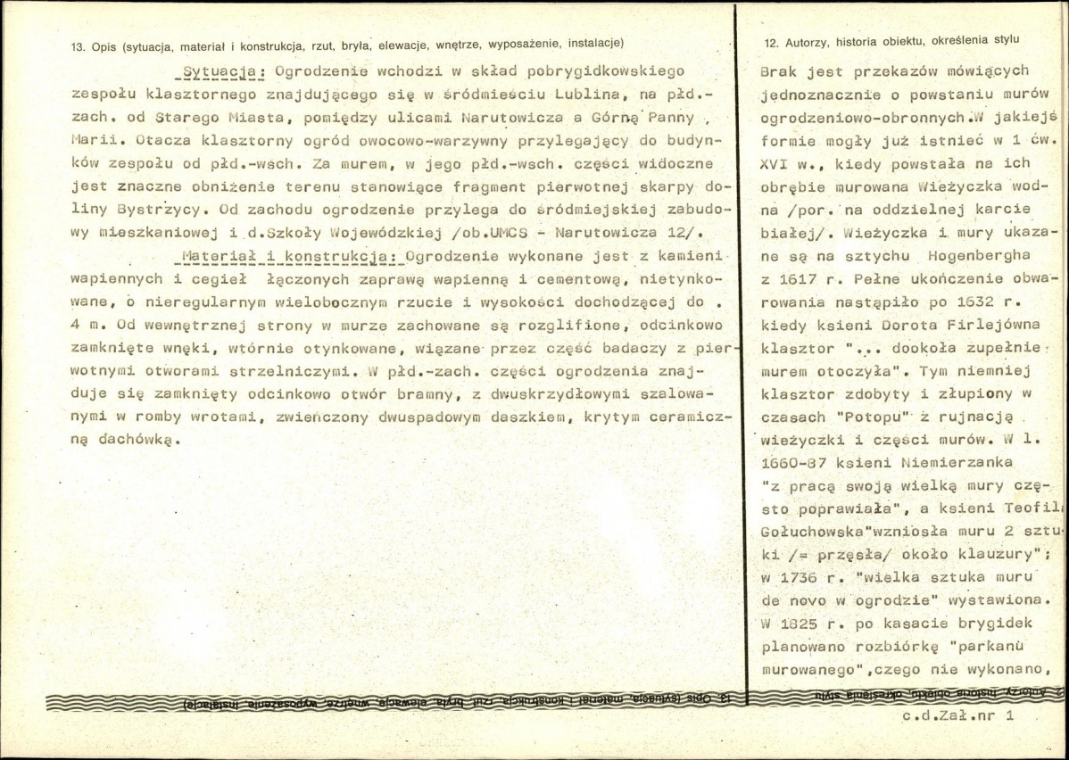 Karta biała, skan nr 2