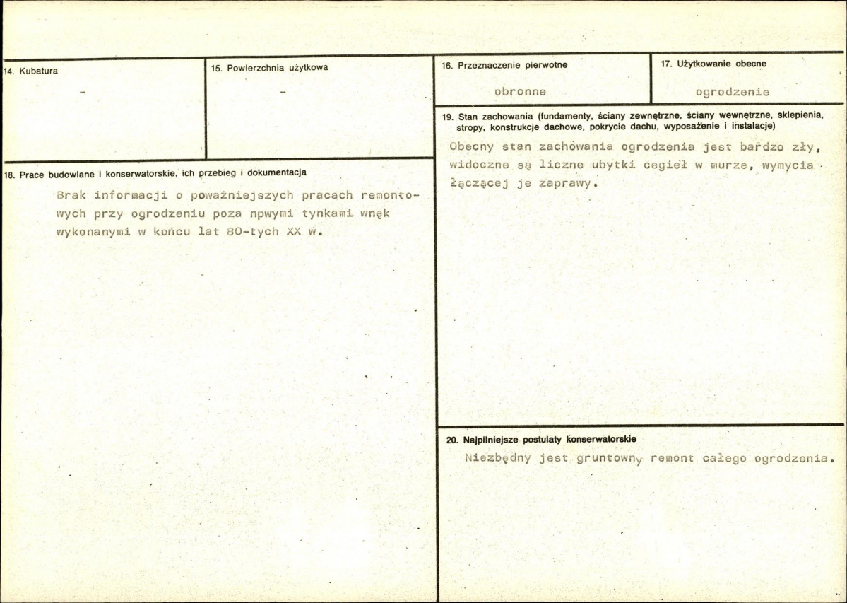 Karta biała, skan nr 3
