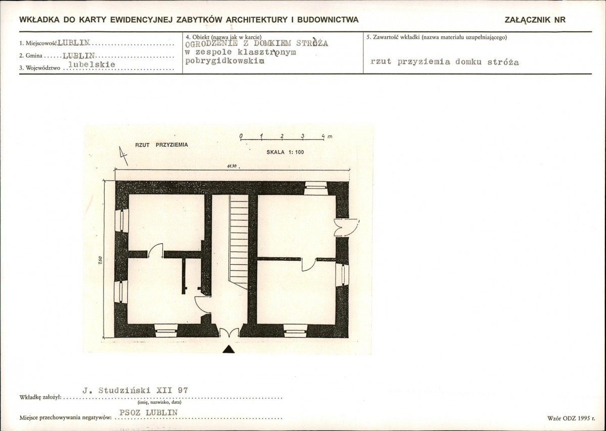 Karta biała, skan nr 7