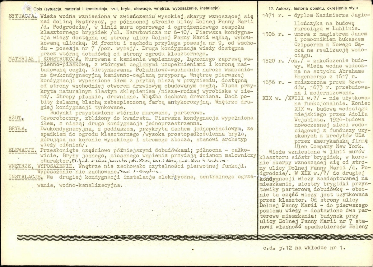 Karta biała, skan nr 2