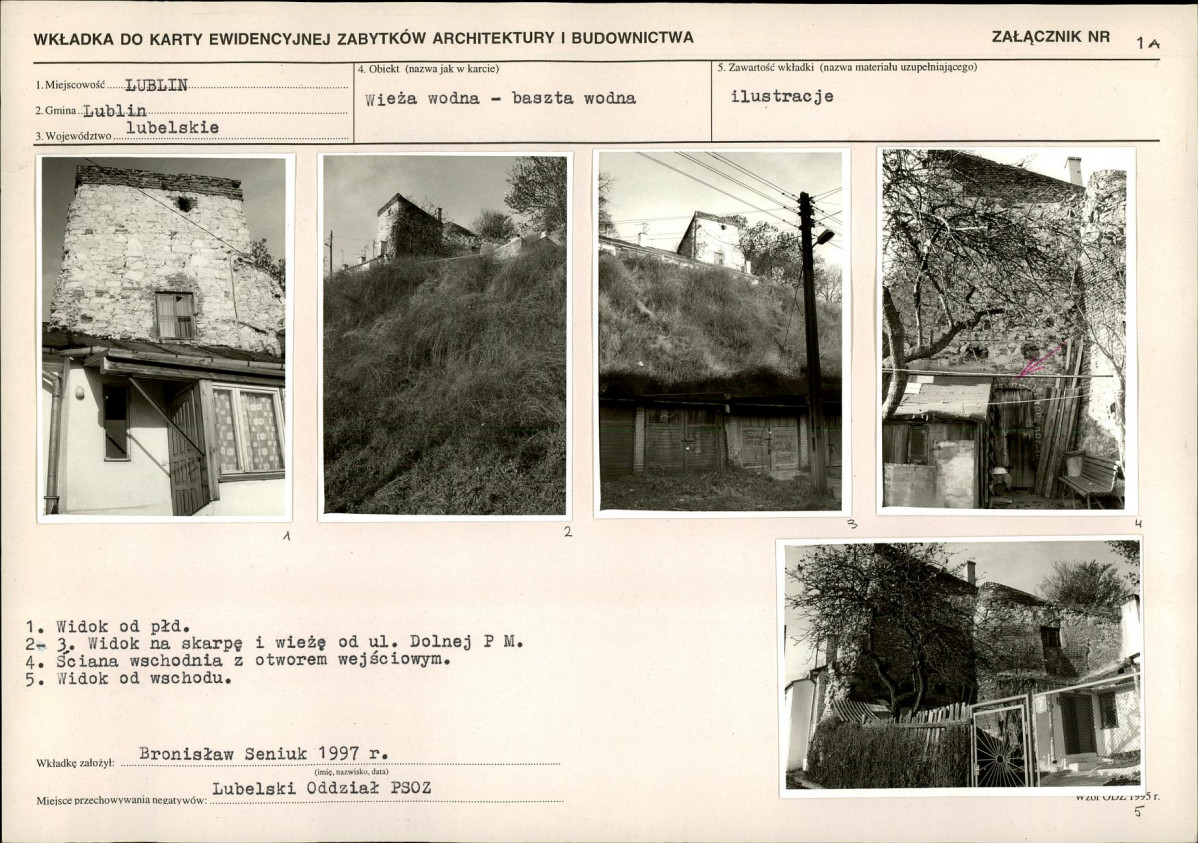 Karta biała, skan nr 5