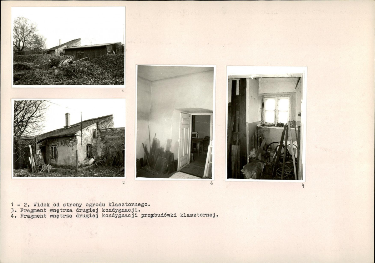 Karta biała, skan nr 6