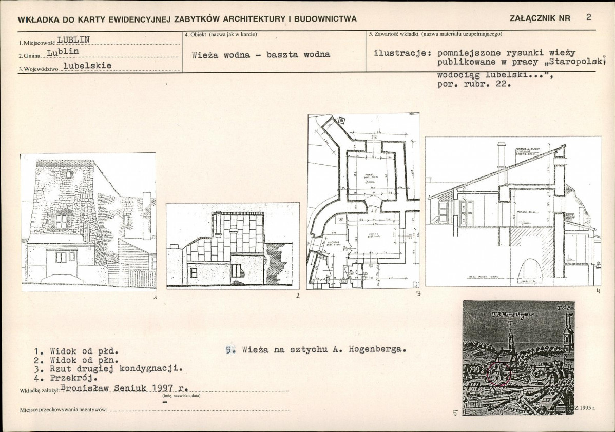 Karta biała, skan nr 7