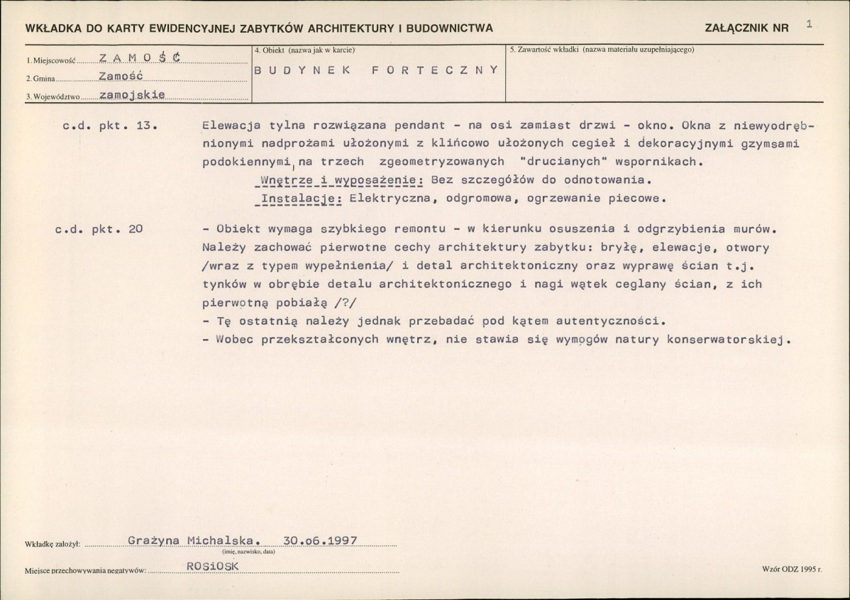 KB - Karta biała, skan nr 5