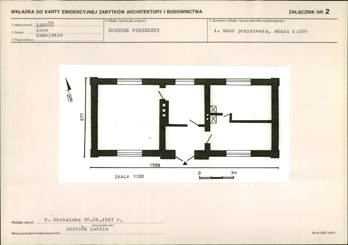 KB - Karta biała, skan nr 6