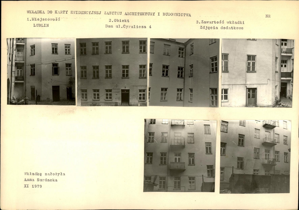 KB - Karta biała, skan nr 5