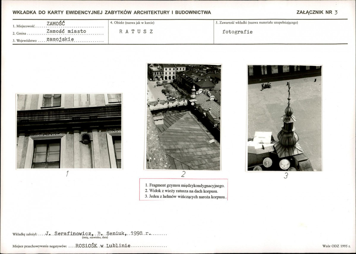 Karta biała, skan nr 9