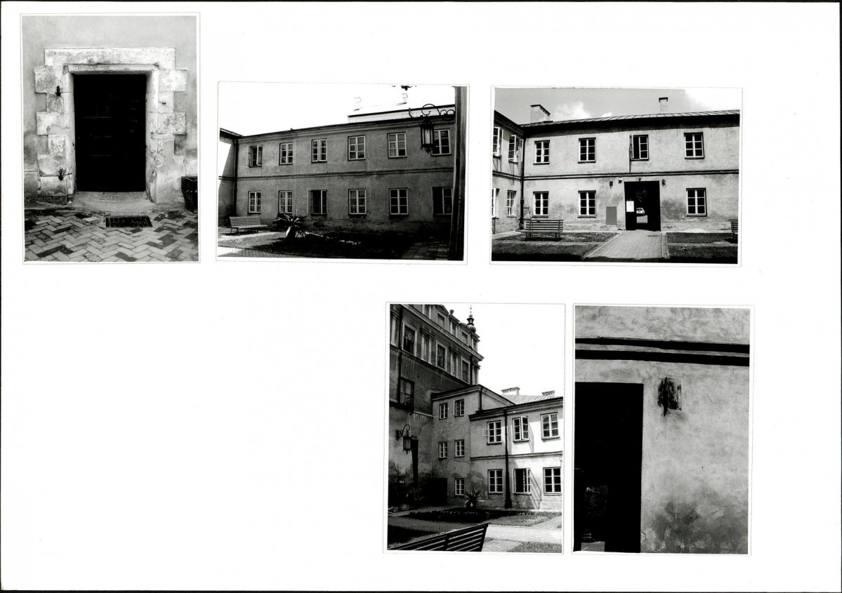 Karta biała, skan nr 6