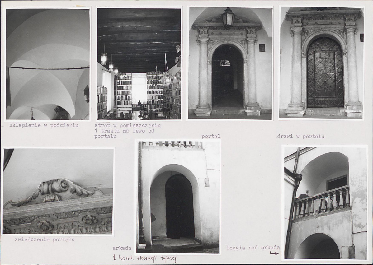 KB - Karta biała, skan nr 6