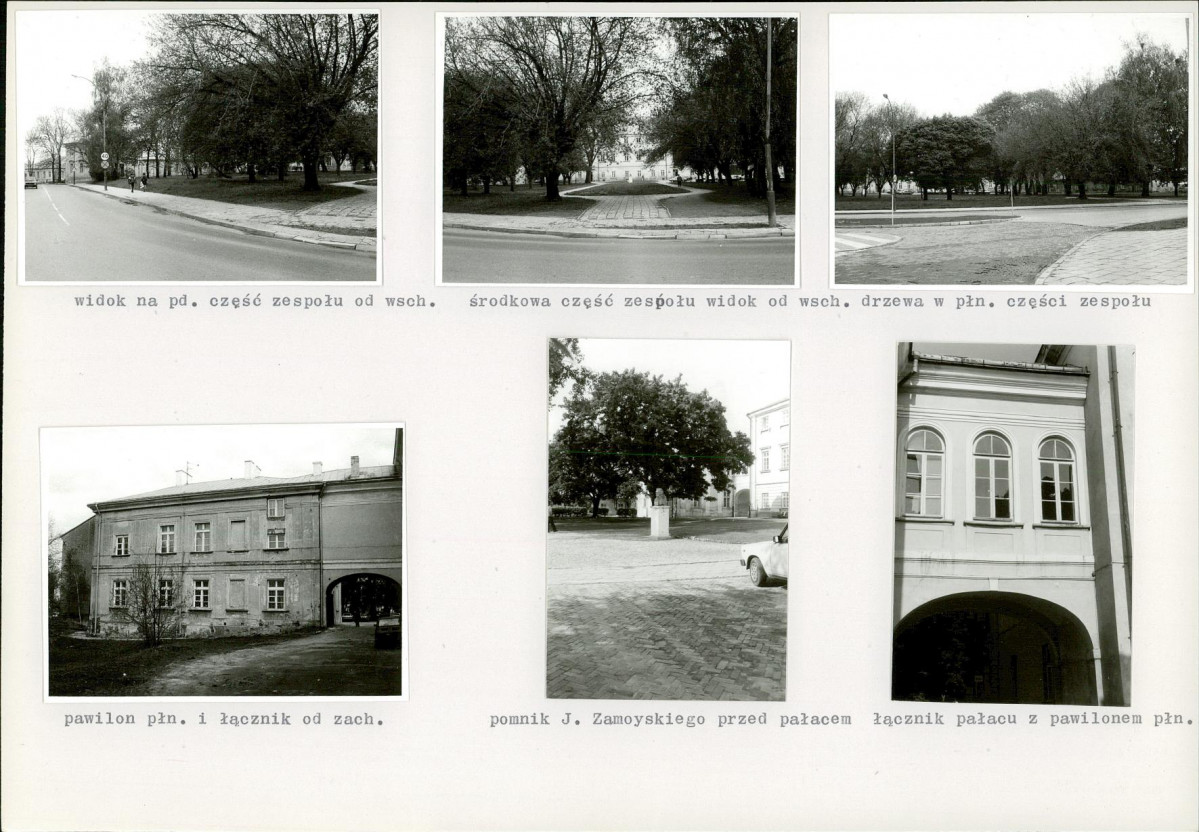 Karta biała, skan nr 6