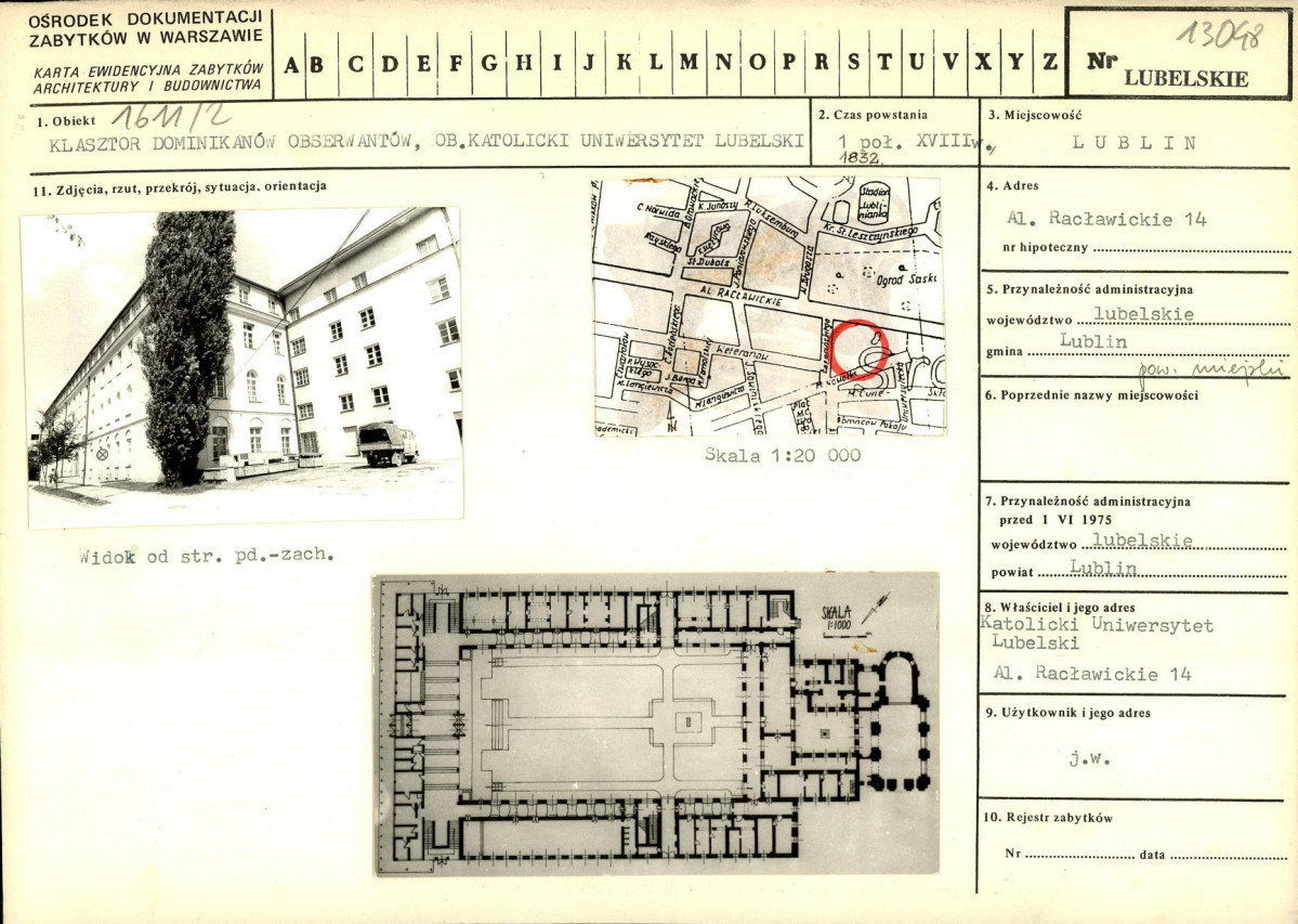 Karta biała, skan nr 1