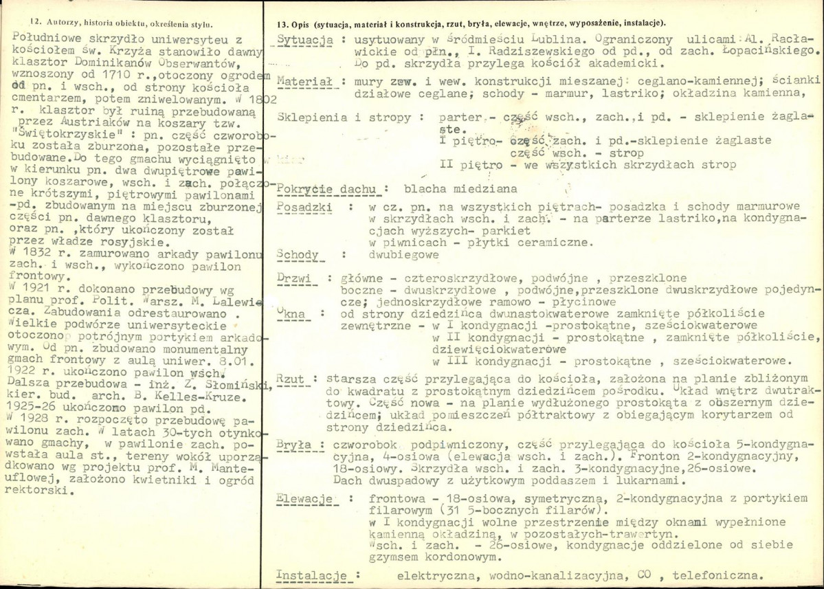 Karta biała, skan nr 2