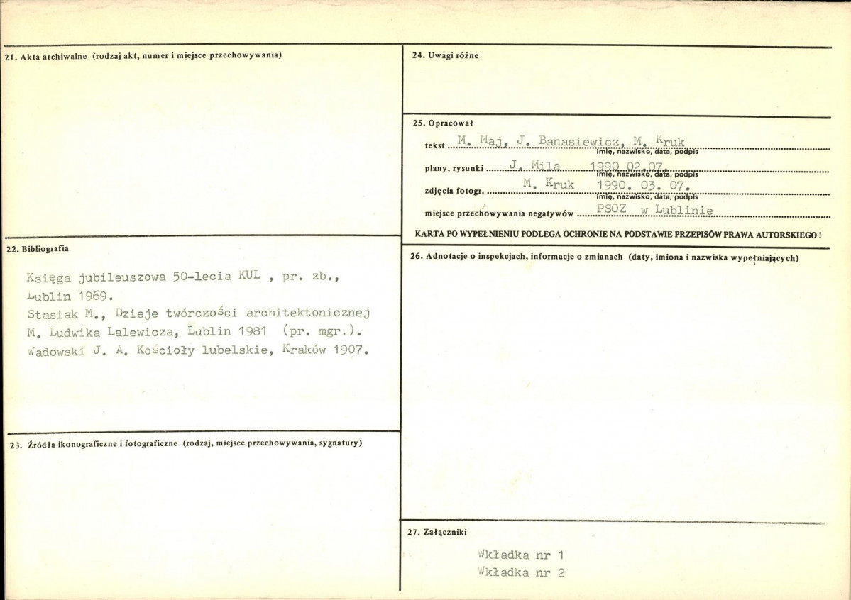 Karta biała, skan nr 4