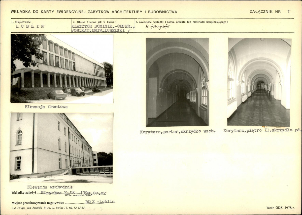 Karta biała, skan nr 5