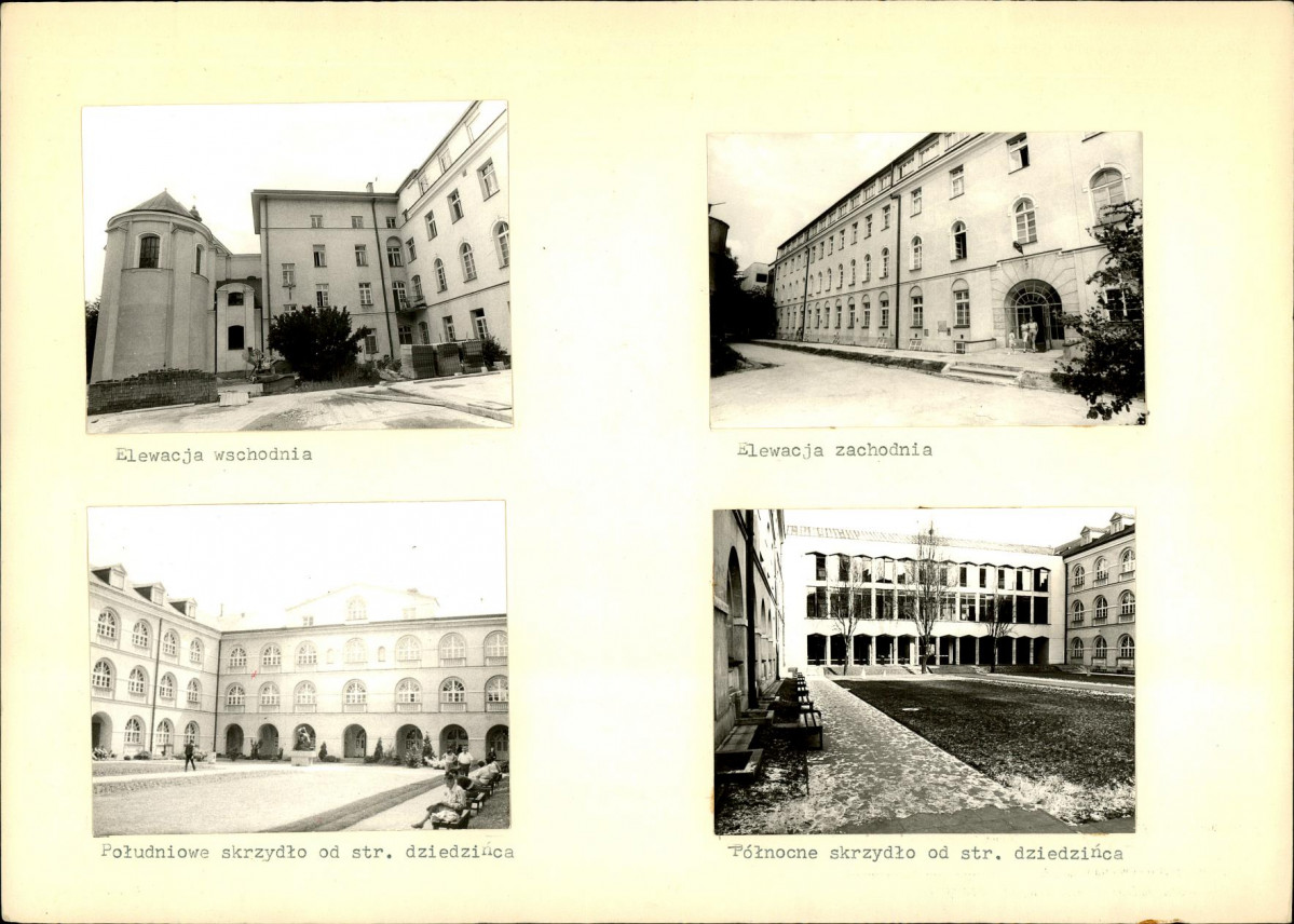 Karta biała, skan nr 6