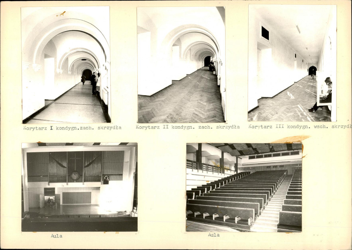 Karta biała, skan nr 8