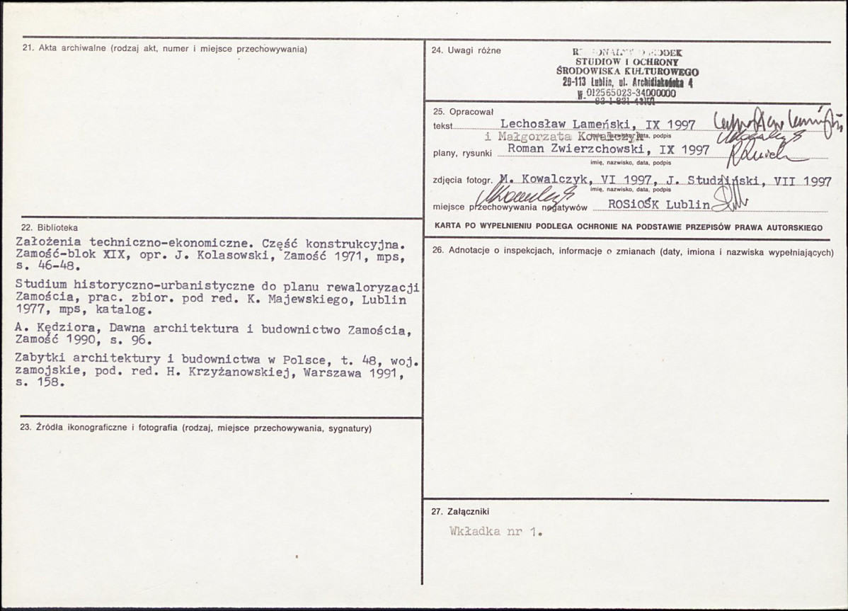 KB - Karta biała, skan nr 4