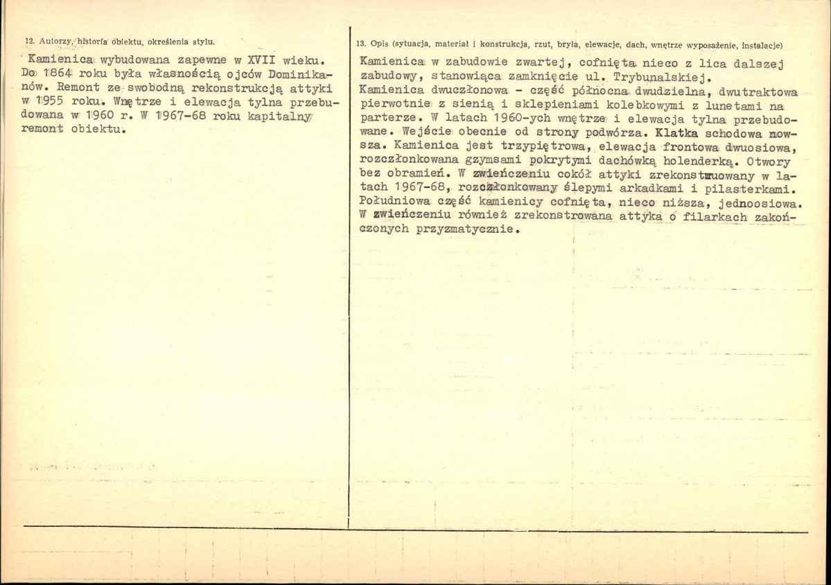 Karta biała, skan nr 2